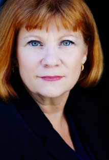 Актер Жан Хартселл