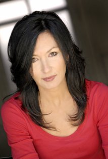 Актер Дебби Годет