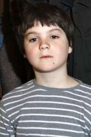 Актер Ветле Квенилд Верринг