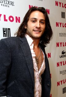 Актер Барнетт О&rsquo;Хара