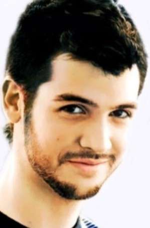 Актер Марк Посиэлло