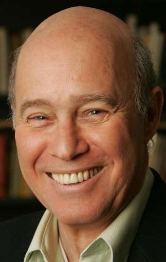 Актер Лео Броди