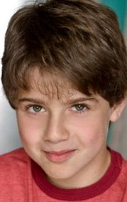 Актер Джейк Гудман