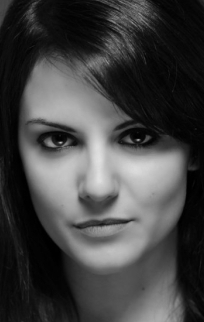 Актер Мелина Мэтьюз