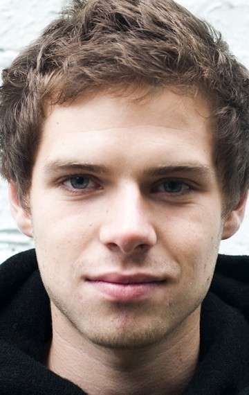 Фото Филипп Авдеев