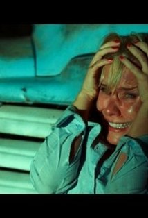 Актер Хайди Дипполд