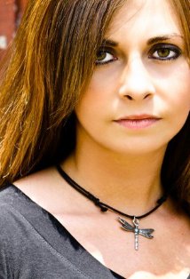 Актер Эми Викенхейзер