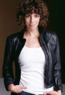 Актер Холли О&rsquo;Брайэн