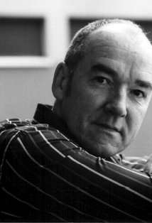 Актер Вольфганг Писсорс