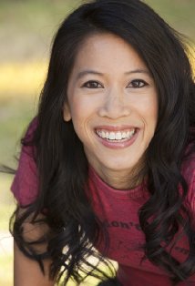 Актер Марисса Лабог