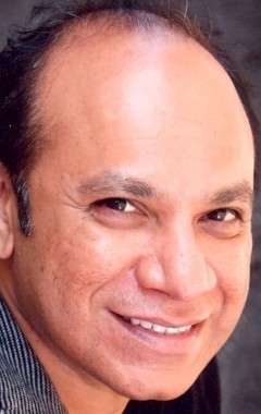 Актер Иван Смит