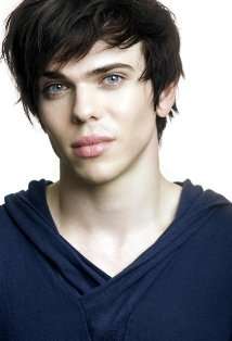 Фото Джэми Деспирито