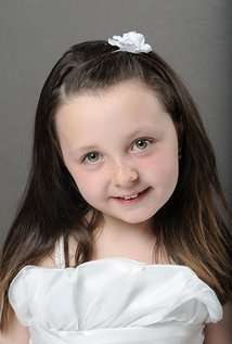 Актер Сьюзи Пауэр