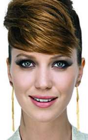 Фото Наталия Дилл