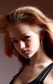 Фото Наталья Биляк