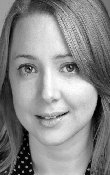 Актер Ив Уэбстер