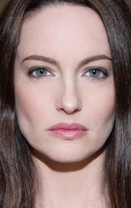 Актер Алекс Ломбард