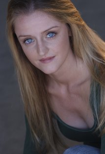 Актер Дженнифер Линн Джонсон