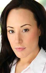 Актер Шарлотта Девани