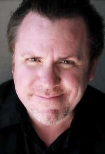 Актер Макс Кох