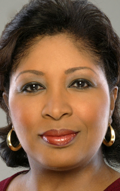 Актер Ким Ярбро