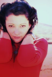 Актер Сара Эспи Оспина