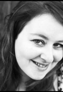 Актер Ева Ван-дер-Гюхт