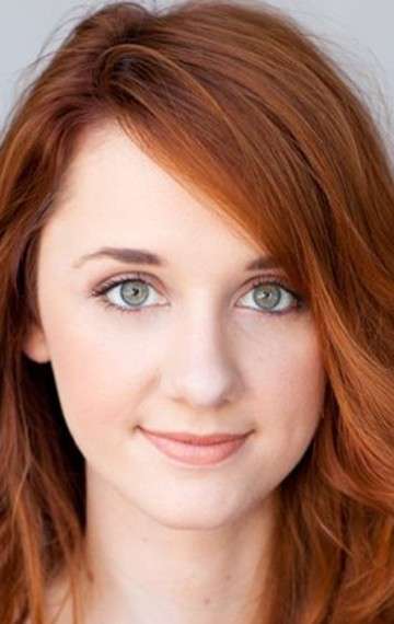 Фото Лаура С. Спенсер