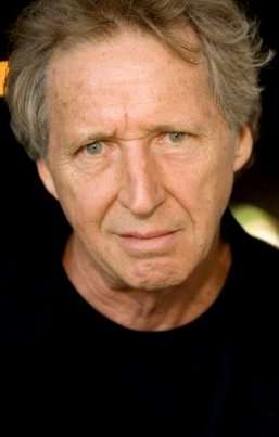 Актер Уильям Коллауэй