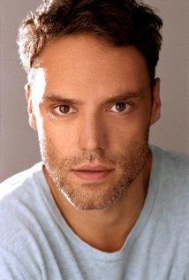 Актер Мигель Говеа