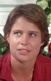 Фото Сара Холкомб