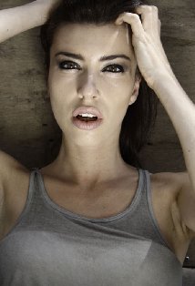 Актер Кира Копылова