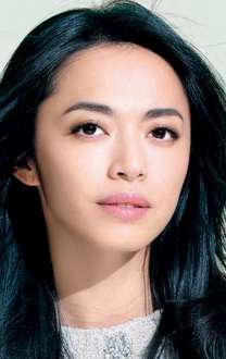 Актер Яо Чэнь