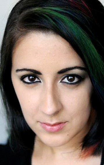 Актер Джобет Вагнер