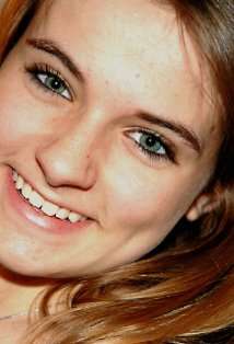 Фото Тициана Пфиффнер