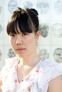 Актер Вера Чок