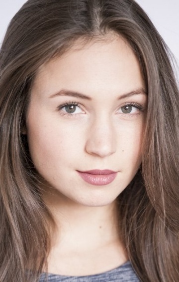 Актер Доминик Провост-Чалкли