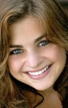 Фото Stephanie Simbari