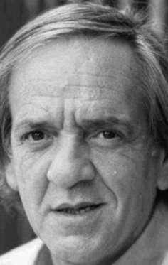 Фото Фернандо Виванко