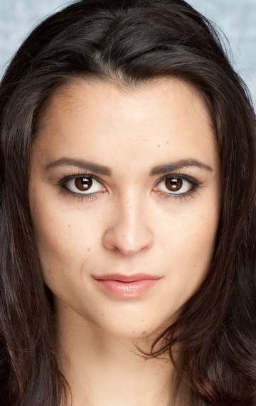 Фото Эль Ламонт