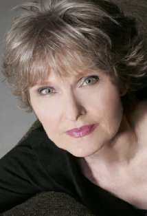 Актер Лоррэйн Капорасо