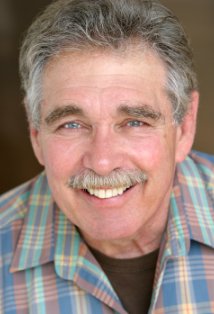 Актер Виктор Данте