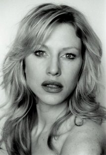 Актер Кэтерин Крокетт