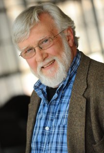 Актер Tony Semanik