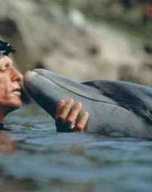 Актер Рик О&rsquo;Бэрри