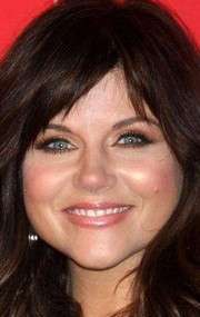 Фото Тиффани Тиссен