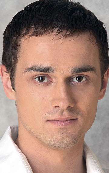 Фото Алексей Лонгин