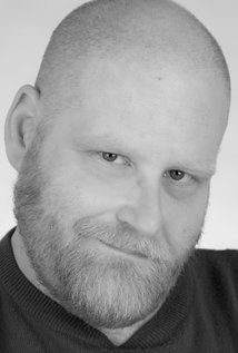 Актер Джон Хейлс