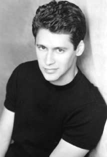 Фото Энди Хирш