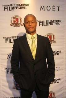 Фото Ян Джозеф